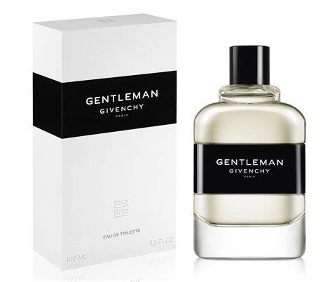 givenchy cologne review|givenchy gentleman cologne.